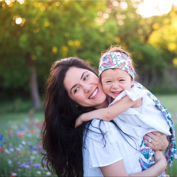 Meet Your Posher - Picture 2 of 3